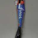 FunStick Galaxy Granite Contact Paper Peel and Stick Countertops Black Granite Countertop Contact Paper Waterproof Self Adhesive Marble Wallpaper for Kitchen Bathroom Sink Cabinets Table 15.7"x78.7"