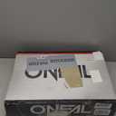 O'Neal Element Boots-Gray-9 (Grey)