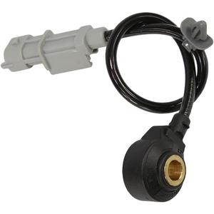 Knock Sensor 39250-2B000 392502B000 Fit for Hyundai Kia,Accent 2012-2019,Veloster 2012-2017,Rio 2012-2020,Soul 2010-2019,1.6L L4