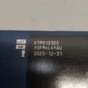 Lingo Continuous Glucose Monitor (CGM). Made by Abbott. Optimize Your Nutrition with Real-time Glucose Data & Insights. 1 Lingo biosensor lasts up to 14 Days*. Works with iOS and Android. US Only.