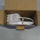 Lepro S1 AI LED Strip Lights for Bedroom - 32.8ft Smart RGB Light Strips with IC and Rainbow Chasing Effects, Color Segment DIY, Personalized Al Lighting Designer, No Remote, 2.4G Wi-Fi & Bluetooth