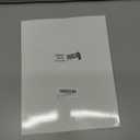 30 Sets Religious Christmas Cards Peace on Earth Garland with Envelopes Christian Christmas Cards Bulk for Jesus Party Gift Favor