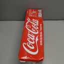 Coca-Cola, 12 fl oz, 12 Pack (EXP 03/09/26)