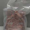 ACDelco Gold 45D1164 (19464698) Front Upper Suspension Control Arm and Ball Joint Assembly