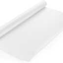 Tracing Paper Roll 24 in x 30 yd, Translucent for Sewing Patterns Drawing