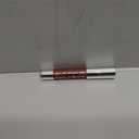 Clinique Chubby Stick Tinted Lip Colour Balm | With Shea Butter | Moisturizing + Hydrating | Natural-Looking Lip Tint | Now With New Shades (Fuller Fig)