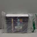 FOKI Floor Piano Mat for Toddlers, Sensory Educational Dancing Musical Keyboard Carpet Toy, Animal Sounds Touch Playmat Blanket, for 1 to 5 Years Old Boy and Girl