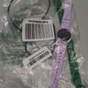 NN BEN NEVIS Kids Watch for Boys Girls Waterproof Digital Watch for Kids with Pedometer, Vibration Alarm Clock, Stopwatch, Calendar, No App for Ages 518