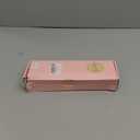 Flufymooz Ponytail Extension for Women, 20 Inch Drawstring Ponytail Hair Extension for Women, Soft Natural Looking Synthetic Pony Tails Hairpiece(Dark Chocolate Brown)