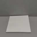 Bencailor 12 Pcs Bear Baby Shower Honeycomb Centerpieces Neutral Cream Bear Baby Shower Table Decorations Birthday Party Table Centerpieces Toppers(Brown)