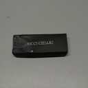 OCCI CHIARI Reading Glasses Men Square Readers 0 1.0 1.25 1.5 1.75 2.0 2.25 2.5 2.75 3.0 3.5 4.0 5.0 6.0 (Clear 150) (Transparent)