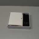 Pulse Oximeter Fingertip Infant Pulse Oximeter Overnight for Kids Handheld Blood Oxygen Saturation Monitor for SpO2 and Pulse Rate Continuous Infant Monitoring Baby Oxygen Monitor & Adult Finger Spot