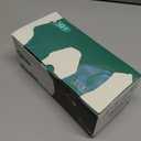 ASEAT Gifts for Men Women, Adjustable Phone Stand Bluetooth Speaker, Birthday Gifts Him Husband, Phone Holder for Kitchen Desk Bedroom, Cool Tech Gadget for Dad Mom Boyfriend, Christmas Ideal