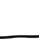 145f Oxygen Sensor OE#226909F601, 250-23159 for INFINITI G20,for Nissan Altima,Frontier,Xterra 2001-2004,Front O2 Sensor,Upstream sensor,Wires 3,Length 380mm