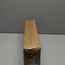 Flower Cutter,14 Steel Sharp Blade, Heavy Duty Fresh Flower Stem Cutter with Safety Lock,Table Mounted Cutting Machine Florist Supplies,Flower Arrangement Tool for Florists, Farmer,Gardeners