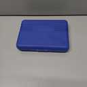 10Pcs Tap Extractor 3/4 Flute Broken Head Screw Remover Stripped Tap Extractor Set