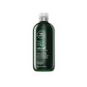 Tea Tree Special Conditioner, Detangles, Smooths + Softens, For All Hair Types