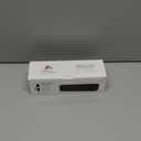 LIELONGREN [Newer] USB Computer Speaker for Desktop, Laptop Speaker, PC Speaker, Small Computer Sound bar with Hi-Quality Sound, Loud Control Volume, Rich Bass