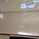 Board2by Cork Board Bulletin Board 30 x 42, Oak Framed 4x3 Corkboard, Office Board for Wall Decor, Large Wall Mounted Notice Pin Board with 15 Push Pins for School, Home & Office, 1 Pack 30" x 42"