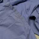 Medline Men's Straight Large