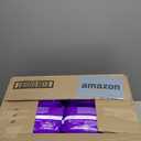 Pull-Ups Girls' Potty Training Pants, Size 2T-3T Training Underwear (16-34 lbs), 124 Count (4 packs of 31)