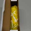 DI Lumi Bright Pineapple Chill - 2pack