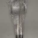 Non-Breakable Pet Pooper Scooper for Dogs and Cats 