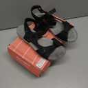 Easy Spirit Tabata 2 Sandals Size 9W