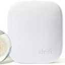 Drift Home Scent Diffuser Starter Kit in Open Air - Adjustable Home Diffuser - Long Lasting Diffuser Aroma - Clean Ingredients, Pet Safe