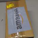 Cardboard Jewelry White Gift Boxes 10 Pack6x51 inches, its apply to displaying necklaces, rings, bracelets, earrings