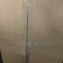 24-40 Inch Aluminum Alloy Drywall Stilts with Sliver for Working at High Places (Silver,24-40 Inch)