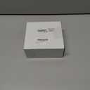 Happy Thanksgiving Medals Bulk with Neck Ribbons, 2 Inch Autumn Harvest Pumpkin Trophies for Thanksgiving Family Games, Contests, Fall Holiday Party Prizes