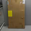 Serene Valley Kitchen Sink Bottom Grid and Sink Protector NDG3018, 304 Premium Stainless Steel, dim 27 1/2" x 15 11/16"