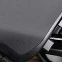 Phone Holders for Your Car, 2 in 1 Universal Cup Holder Expander Adjustable Base with Phone Mount, Long Arm with 360Rotation Cup Holder Phones Mount for Car Compatible with All Smartphones