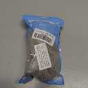 Bunion Corrector for Women & Men, Orthopedic Bunion Splint with Toe Separator, Adjustable Bunion Corrector for Bunion Relief, Suitable for Left and Right Feet (2)