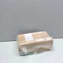 Door Handle Storage Organizer Compatible with 2021-2025 Ford Bronco, Front and Rear Door Grab Handle Pockets Box Insert Tray Interior Accessories