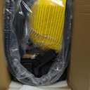 Waitbird 4.5 Bar 300°F Steam Cleaner for Bathroom, Kitchen, Floor & Grout
Ease of Use | Quick Heat Up | Large Water Tank | Quiet Operation | Safety Lock | 21 Accessories for Floor, Bathroom, Kitchen