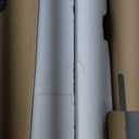 SANSUI 22 Inch 120Hz Monitor, FHD Computer Monitor 4000:1 Contrast Ratio with Adaptive Sync, HDR 100% sRGB, HDMI x 2, VESA Mount, Eye Care for Home/Office (ES-22X3AH, One HDMI Cable Included). (Black)