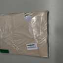 Wedding Planner Book and Organizer for Bride  Bridal Planner Notebook with Tabs, Checklist & 18-Month Calendar  Engagement Gift for Women, Wedding Binder Organizer Journal (Lavender)