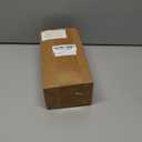 Roshtia 6 Pcs Valentine Gifts for Women Elephant Friendship Gifts Elephant Tumbler Support Doll Natural Stone Bracelet with Ribbon Cards Bags for Party Favor (Friendsgiving, Clear)