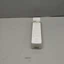 FRIGIDAIRE ULTRAWF Pure Source Ultra Water Filter, Original, White, 1 Count