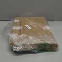 PETNF Chicken Coop Heater 140 Watts Radiant Heat Chicken Heater Energy Efficient Design Safer Than Brooder Lamps Heater for Chicken Coop, Heating Wire UL-Compliant Two Ways to Use, 11.81''x15.74''