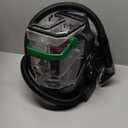 BISSELL Little Green Pet Pro Portable Carpet and Upholstery Deep Cleaner, Car/Auto Detailer with Self-Cleaning Tough Stain, Pet Hair Removal, Crevice Tool (3909)