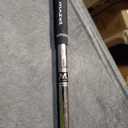 MAZEL Men Golf Iron Steel Shafts Right Handed Small 56