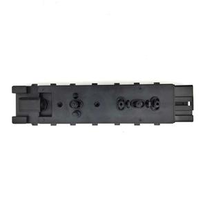 1pc Right Passenger Side Power Seat Switch for F150 Explorer 9L3T-14A701-FAW