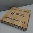 Thicken 1mm 12 x 12 Access Panel for Drywall,Attic Door, Ceiling Access Panel for Drywall,12x12 Metal Access Panels are Thickened to 1mm to Solve The Problem of Fragile Panels(Screwdriver Latch)