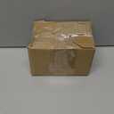 bayite BYT-7A014 DC 12V Solar Hot Water Heater Circulation Pump Low Noise 3M Discharge Head 2.1GPM