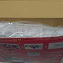 Fortsy Pretty Playhouse