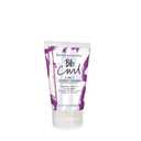 Bumble and bumble. Curl 3-in-1 Conditioner | For Moisturized Curls | Frizz Control + Color Safe | Coily, Curly, Wavy | With Jojaba, Avocado + Coconut Oil