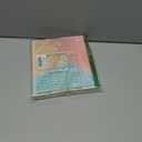 Cizoe 1920s Accessories Set for Women, Flapper Accessory Great Gatsby Costume Headband Flapper Necklace 20s Gloves (Ch)